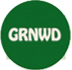 Greenwood Robins